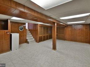 134 Alburger Avenue, Philadelphia PA 19115