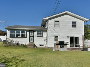 134 Alburger Avenue, Philadelphia PA 19115