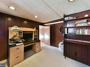 134 Alburger Avenue, Philadelphia PA 19115