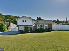 134 Alburger Avenue, Philadelphia PA 19115