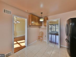 134 Alburger Avenue, Philadelphia PA 19115