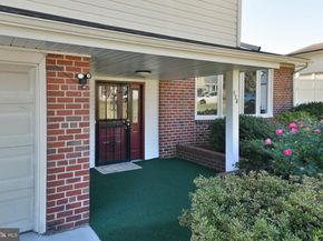 134 Alburger Avenue, Philadelphia PA 19115