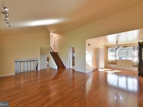 134 Alburger Avenue, Philadelphia PA 19115