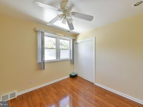 134 Alburger Avenue, Philadelphia PA 19115