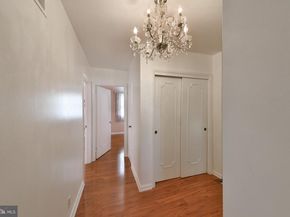 134 Alburger Avenue, Philadelphia PA 19115