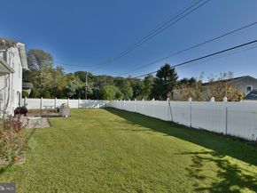 134 Alburger Avenue, Philadelphia PA 19115