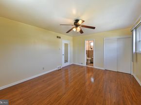 134 Alburger Avenue, Philadelphia PA 19115