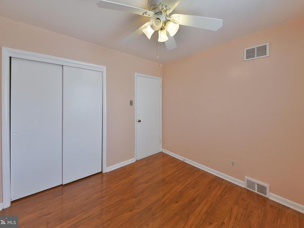 134 Alburger Avenue, Philadelphia PA 19115