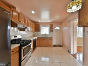 134 Alburger Avenue, Philadelphia PA 19115