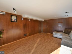 134 Alburger Avenue, Philadelphia PA 19115