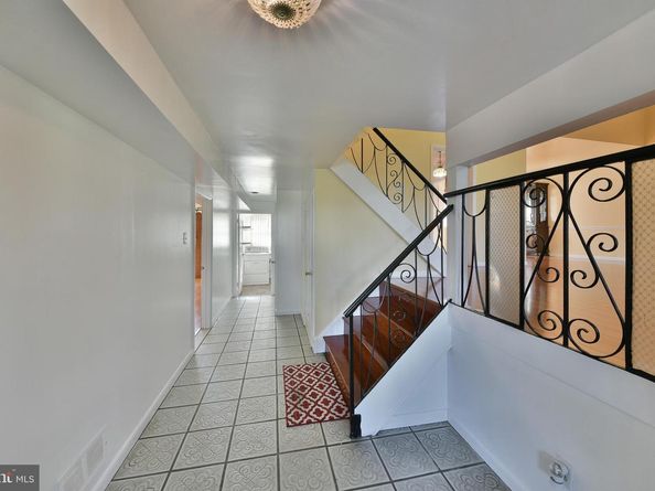 134 Alburger Avenue, Philadelphia PA 19115
