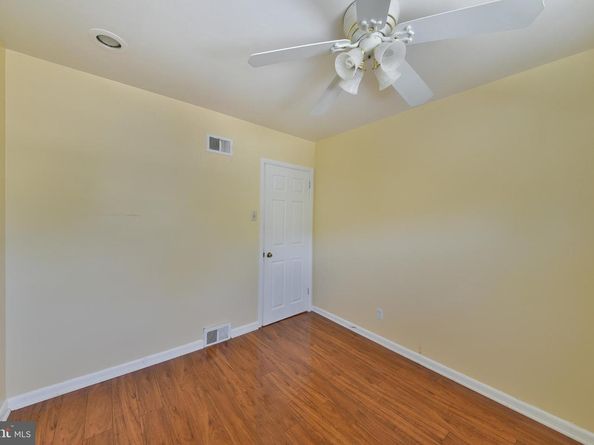 134 Alburger Avenue, Philadelphia PA 19115