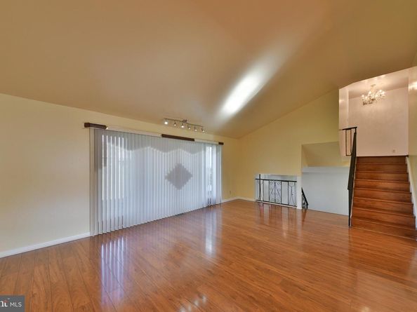 134 Alburger Avenue, Philadelphia PA 19115