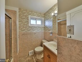 134 Alburger Avenue, Philadelphia PA 19115