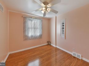 134 Alburger Avenue, Philadelphia PA 19115