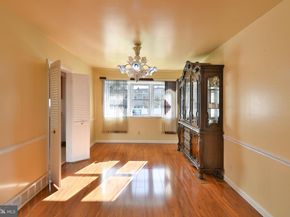 134 Alburger Avenue, Philadelphia PA 19115