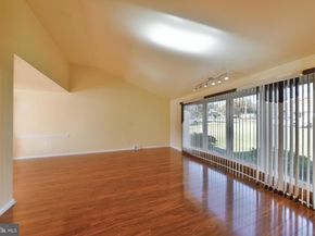 134 Alburger Avenue, Philadelphia PA 19115