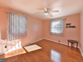 134 Alburger Avenue, Philadelphia PA 19115