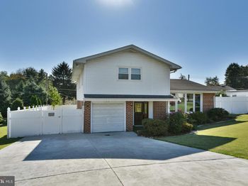 134 Alburger Avenue