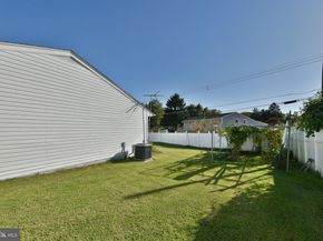 134 Alburger Avenue, Philadelphia PA 19115