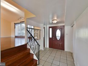 134 Alburger Avenue, Philadelphia PA 19115