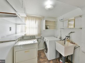 134 Alburger Avenue, Philadelphia PA 19115