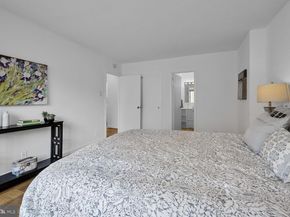 5500 Friendship Boulevard 1422N, Chevy Chase MD 20815