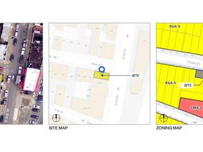 1312 S 3rd Street, Philadelphia PA 19147