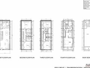 1312 S 3rd Street, Philadelphia PA 19147