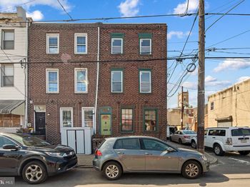 1312 S 3rd Street