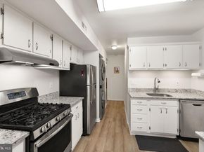 2042 Royal Fern Court 1B, Reston VA 20191