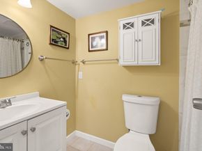 2042 Royal Fern Court 1B, Reston VA 20191