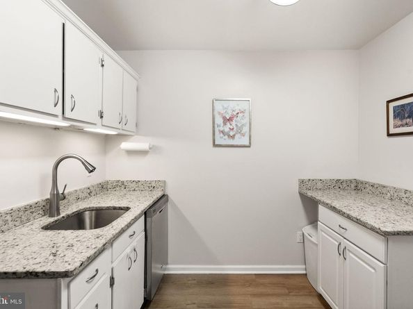 2042 Royal Fern Court 1B, Reston VA 20191