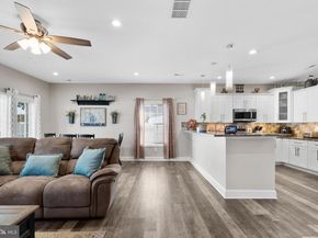 817 Fifth Avenue, Croydon PA 19021
