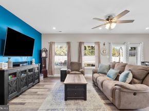 817 Fifth Avenue, Croydon PA 19021