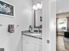 817 Fifth Avenue, Croydon PA 19021
