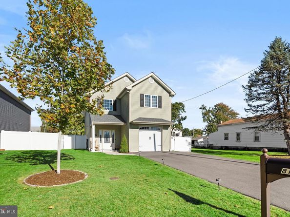 817 Fifth Avenue, Croydon PA 19021