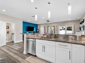 817 Fifth Avenue, Croydon PA 19021