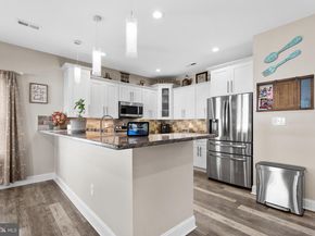 817 Fifth Avenue, Croydon PA 19021