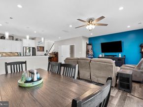 817 Fifth Avenue, Croydon PA 19021