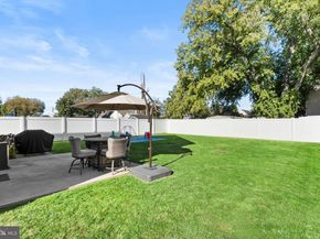 817 Fifth Avenue, Croydon PA 19021