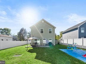 817 Fifth Avenue, Croydon PA 19021