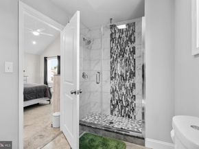 817 Fifth Avenue, Croydon PA 19021