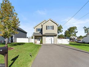817 Fifth Avenue, Croydon PA 19021