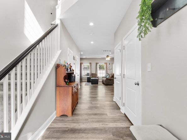 817 Fifth Avenue, Croydon PA 19021