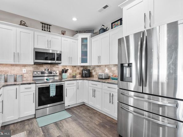 817 Fifth Avenue, Croydon PA 19021