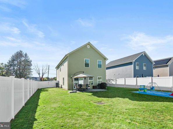 817 Fifth Avenue, Croydon PA 19021