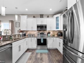 817 Fifth Avenue, Croydon PA 19021
