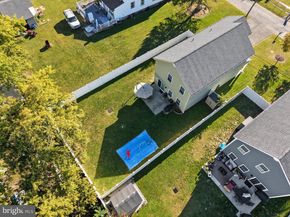 817 Fifth Avenue, Croydon PA 19021