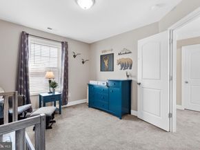 817 Fifth Avenue, Croydon PA 19021